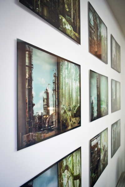 rafinnerie_jardin_01 | Michaël Terraz